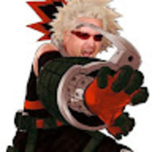 Meet your Posher, Dani